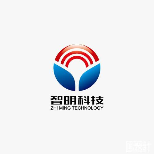 智明科技