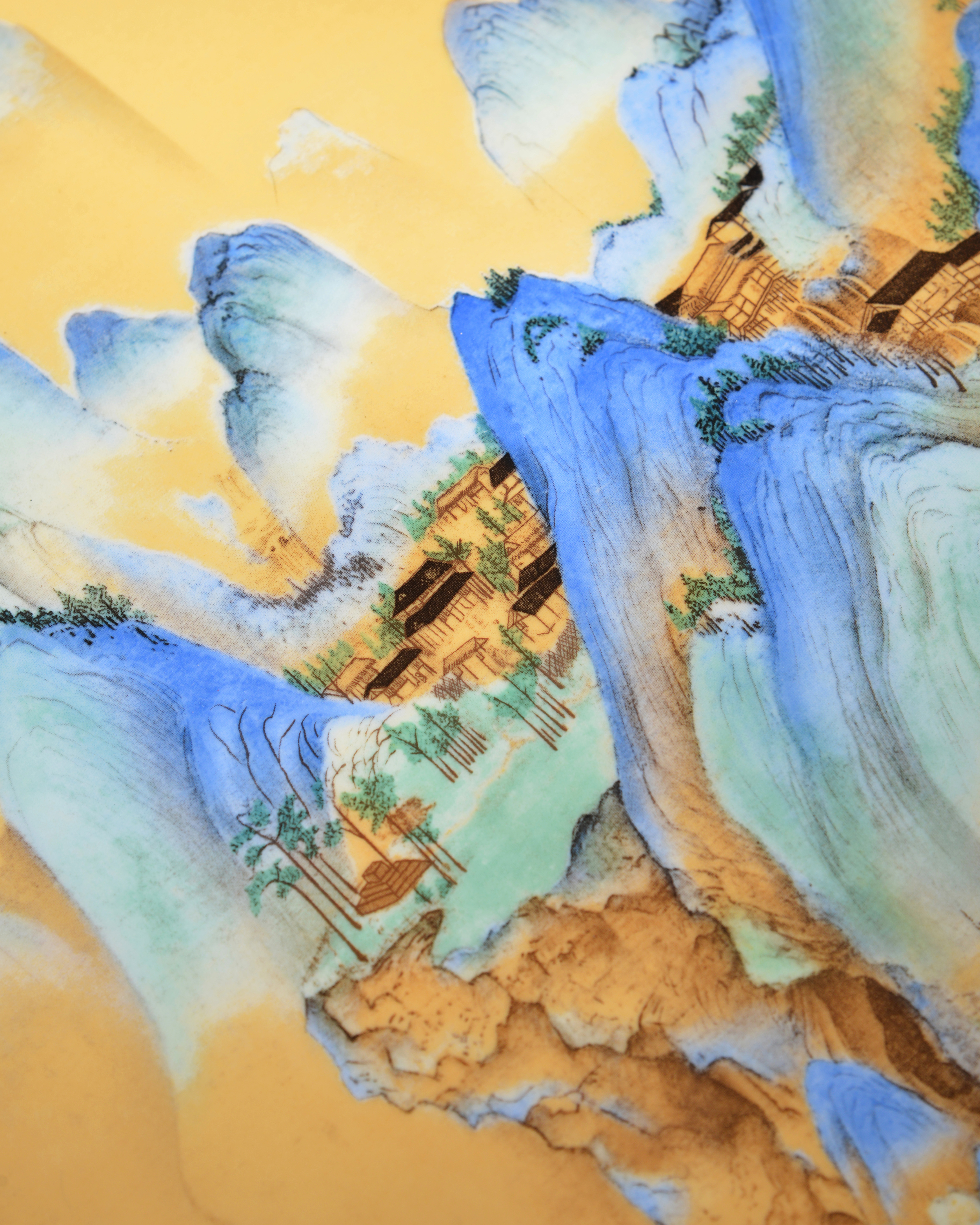 微信图片_202207140847512 副本.jpg