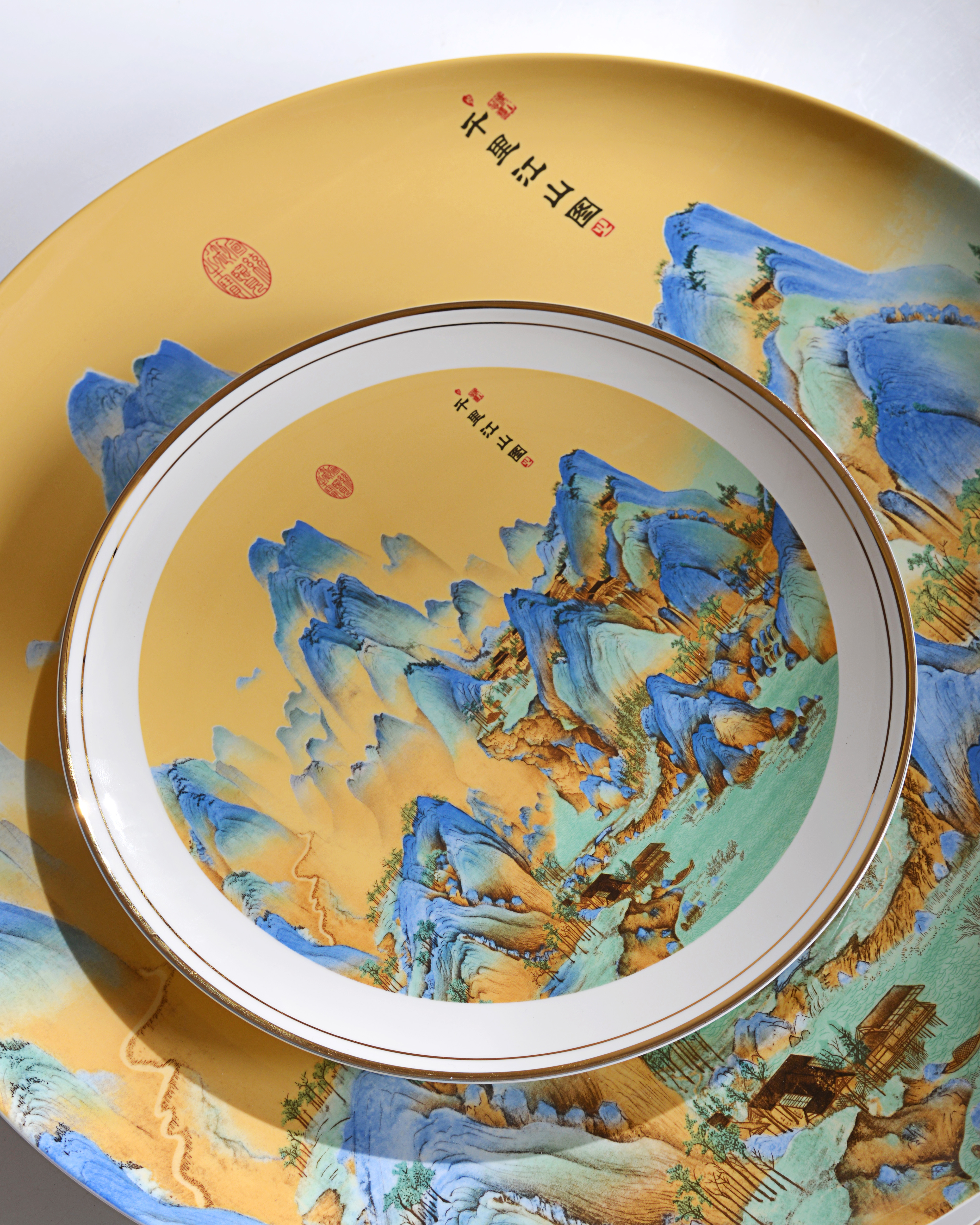 微信图片_202207140847513 副本.jpg