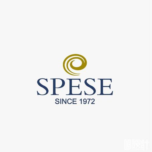SPESE