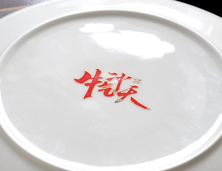 QQ截图20190119154028.jpg