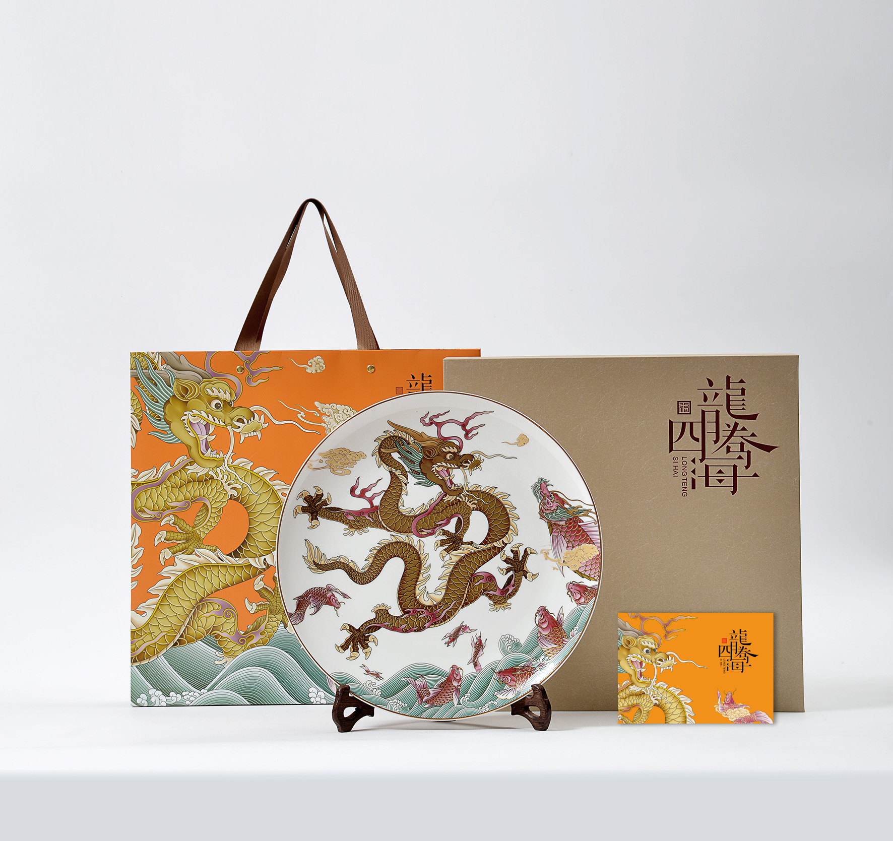 DSC_5081 拷贝-2.jpg