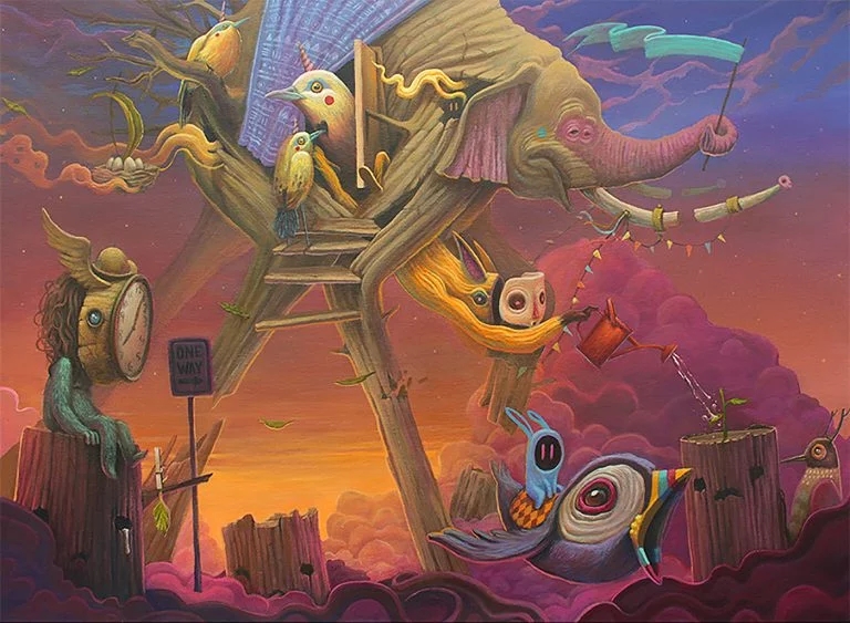 art-dulk-14-768x563.webp.jpg