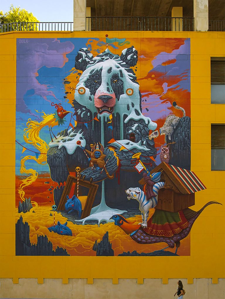 23333W0X-3.jpg