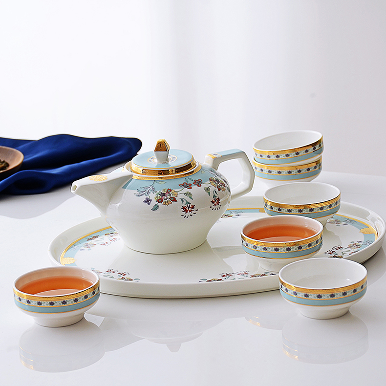 未标题-1 副本.jpg