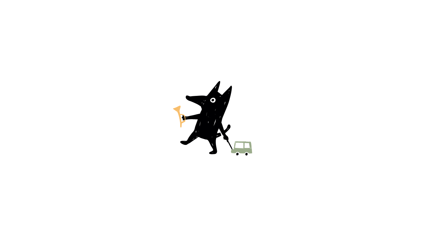 9bdadcc8f6bc5124dc19df083246a38c_1626451009-9.png