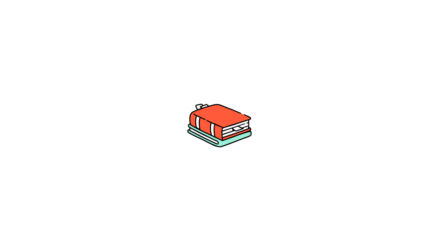 a44ce70463434eb9c16624cec2061713_1626451551-8.png