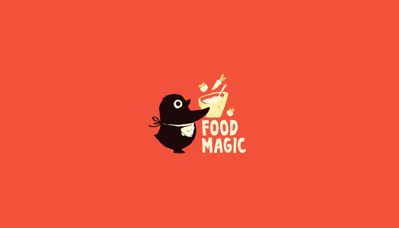 fcc02845f5377cdeda5c713a18d8ad89_162645MT-5.png