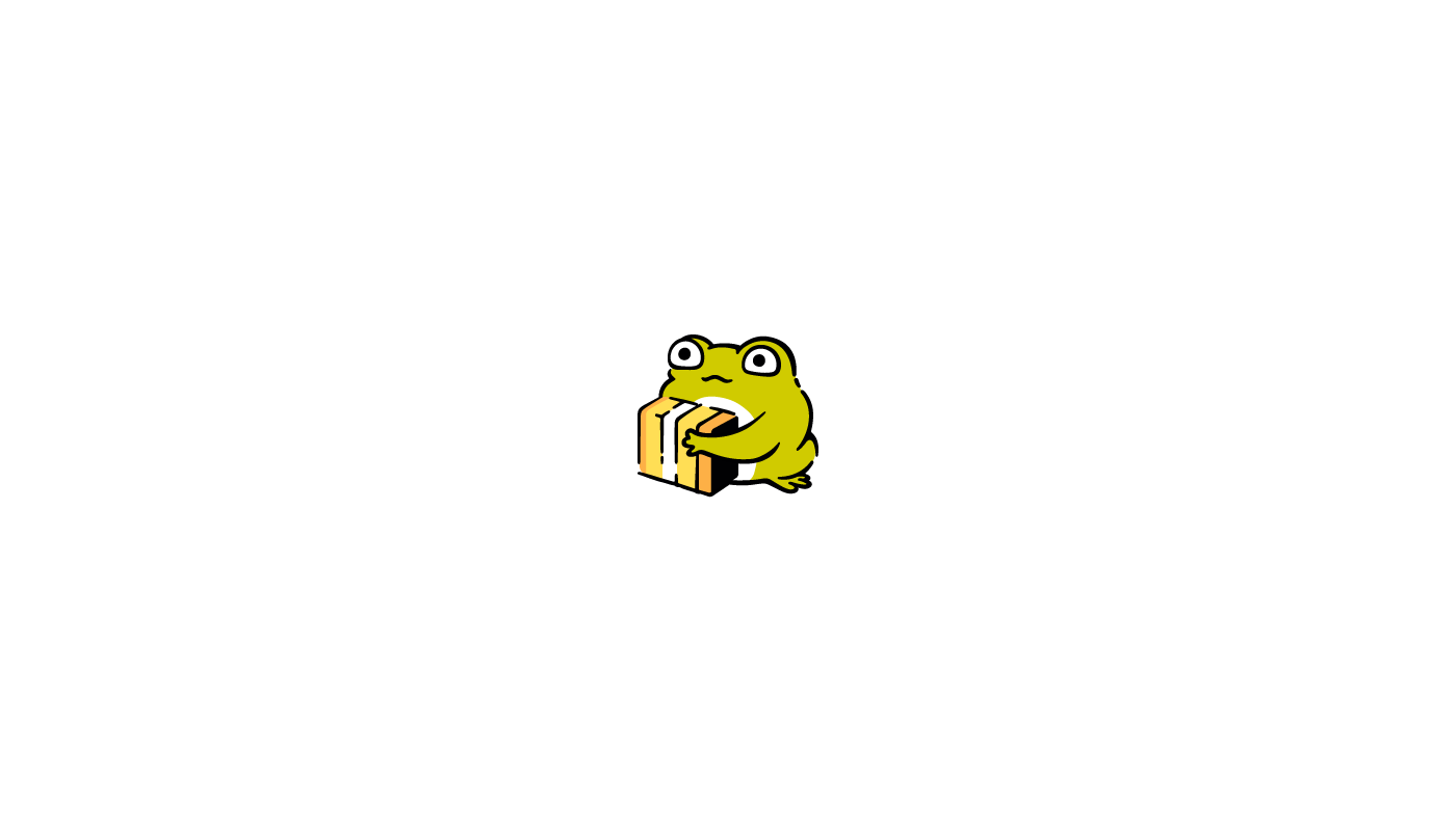 dd52d38f408ba011ab321f01f6a16665_162645B07-6.png