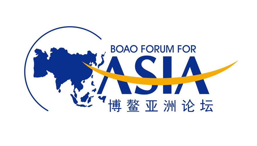 博鳌亚洲论坛(英文:boao forum for asia,缩写:bfa),由25个亚洲国家和